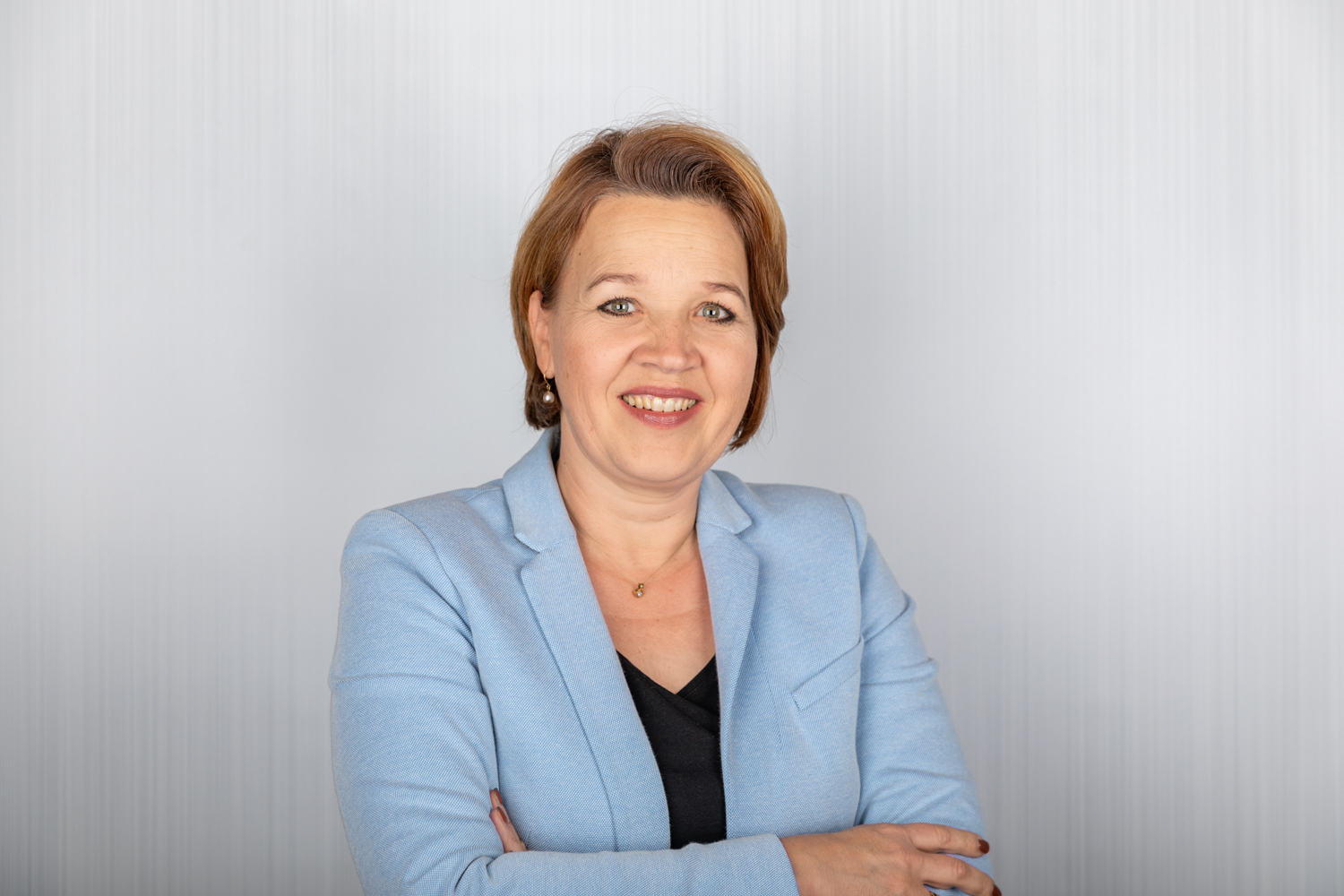 c_mauche_kandidaten_dornbirn_website-4968.jpg